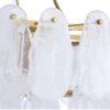 Aurix Chandelier - Image 4