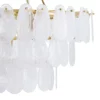 Aurix Chandelier - Image 5
