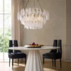 Aurix Chandelier - Image 2