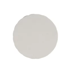 Alternative view of Ballantyne Coffee Table