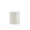 Ballantyne Side Table