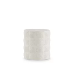 Ballantyne Side Table