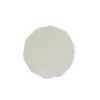 Ballantyne Side Table - Image 2