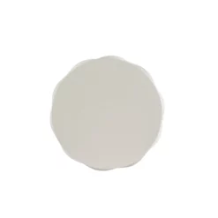 Alternative view of Ballantyne Side Table