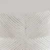 Ballantyne Side Table - Image 3