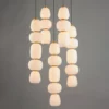 Bevelyn 5-Light Chandelier - Image 3