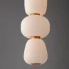 Bevelyn Pendant - Image 3