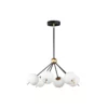Caelis Chandelier