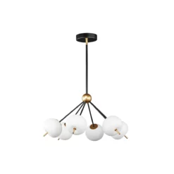Caelis Chandelier