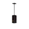 Calyx Pendant