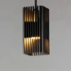 Calyx Pendant - Image 2