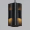 Calyx Pendant - Image 3