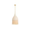 Candelis Pendant