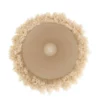 Candelis Pendant - Image 2