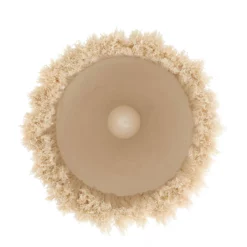 Alternative view of Candelis Pendant