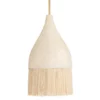 Candelis Pendant - Image 4