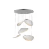 Celon 5-Light Chandelier