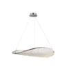 Celon 1-Light Chandelier