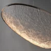 Celon 5-Light Chandelier - Image 4