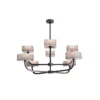 Chandor Chandelier