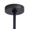 Chandor Chandelier - Image 4