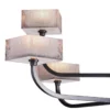 Chandor Chandelier - Image 3