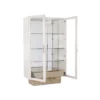 Cliff Display Cabinet - Image 2