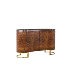 Crafton Cabinet