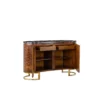 Crafton Server - Image 2