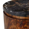 Crafton Server - Image 4