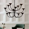 Eclisse Chandelier - Image 2