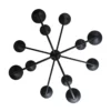 Eclisse Chandelier - Image 3