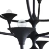 Eclisse Chandelier - Image 4