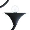 Eclisse Chandelier - Image 5