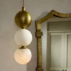 Elaris Pendant - Image 2