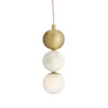 Elaris Pendant - Image 3