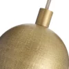 Elaris Pendant - Image 4