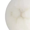 Elaris Pendant - Image 5