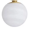 Elaris Pendant - Image 6