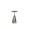 Elmora Accent Table