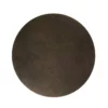 Elmora Accent Table - Image 3