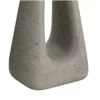 Elmora Accent Table - Image 4