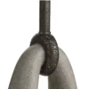 Elmora Accent Table - Image 2
