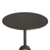 Elmora Accent Table - Image 5