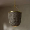 Elyon Pendant - Image 2