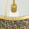 Elyon Pendant - Image 5
