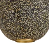 Elyon Pendant - Image 6