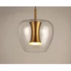 Elyra Pendant - Image 2