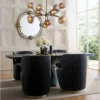 Elysio Chandelier - Image 2