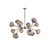 Elysio Chandelier